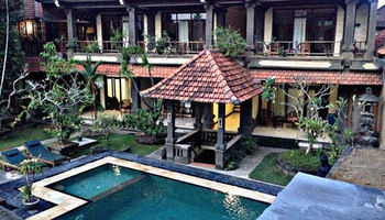 Permai And